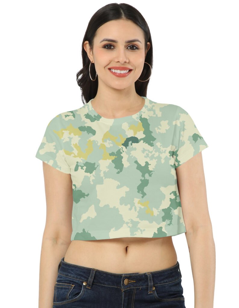 camouflage-ColoursCafe-HarvestMoss-1000x800-crop-top