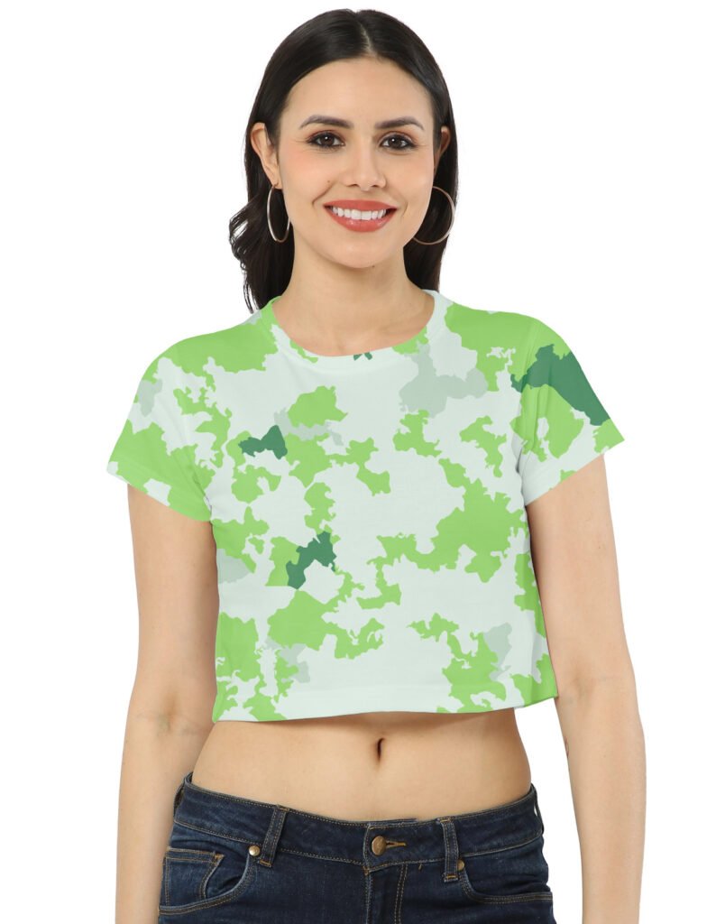 camouflage-ColoursCafe-HerbalMist-1000x800-crop-top