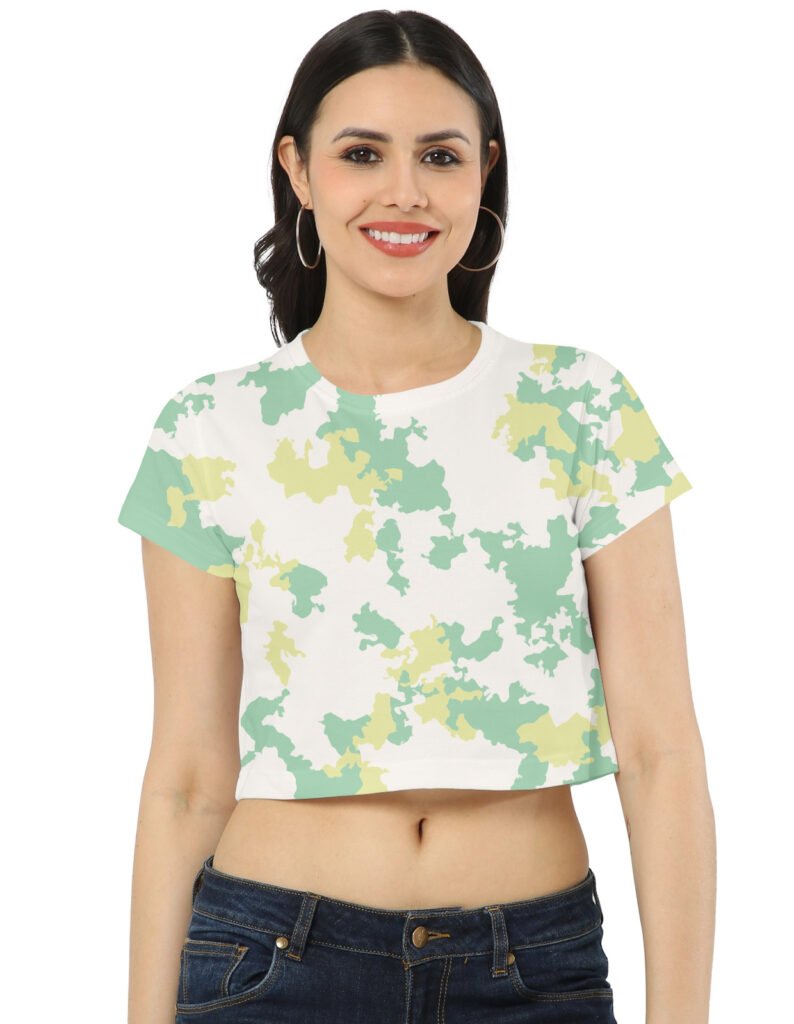 camouflage-ColoursCafe-LemonSage-1000x800-crop-top