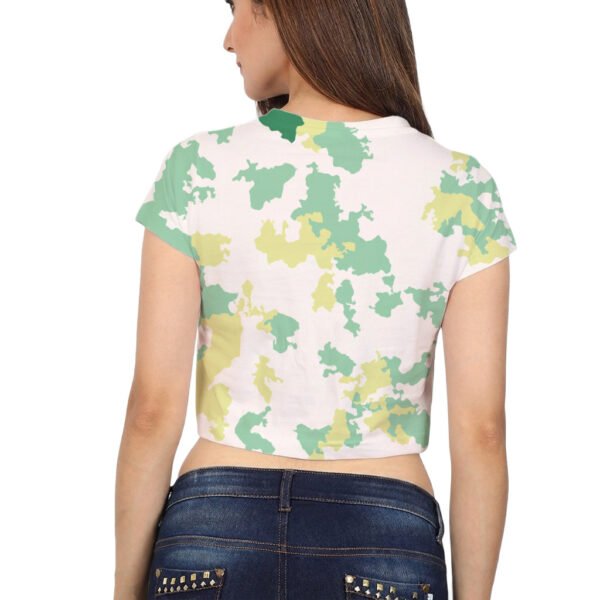 camouflage-ColoursCafe-LemonSage-1000x800-crop-top back