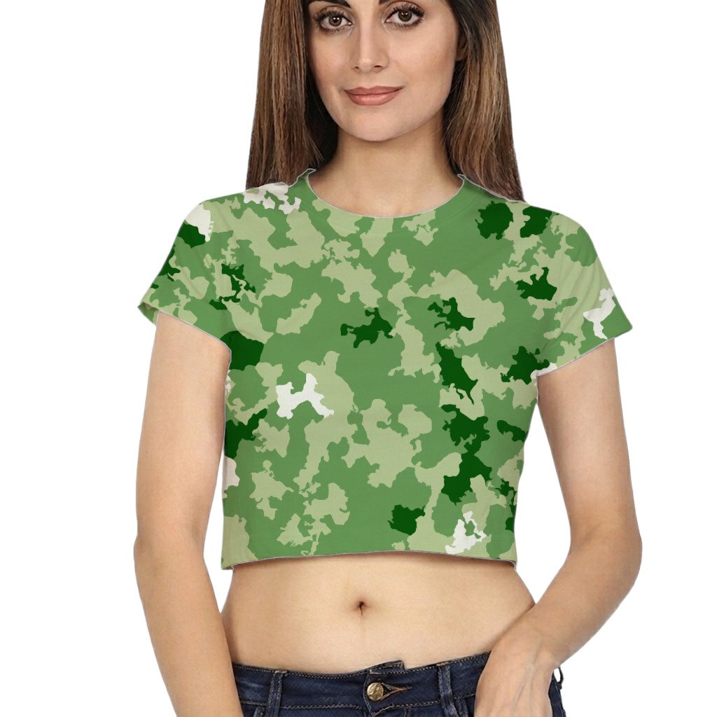 camouflage-ColoursCafe-LimeCanopy-1000x800-crop-top front