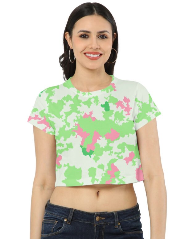 camouflage-ColoursCafe-MelonCrush-1000x800-crop-top