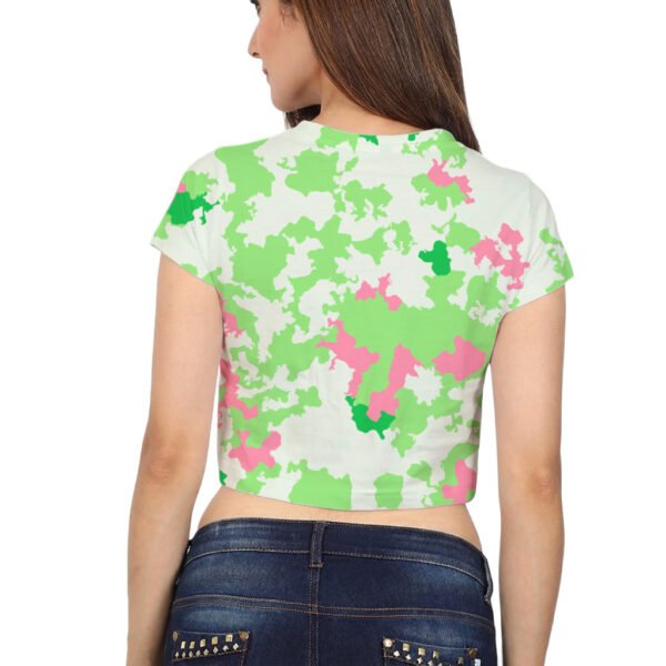 camouflage-ColoursCafe-MelonCrush-1000x800-crop-top back
