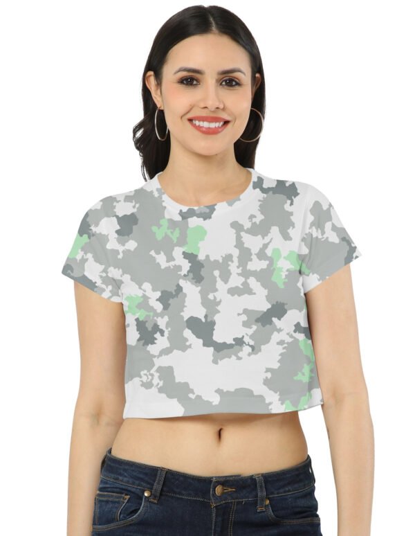 camouflage-ColoursCafe-MintWhisper-1000x800-crop-top