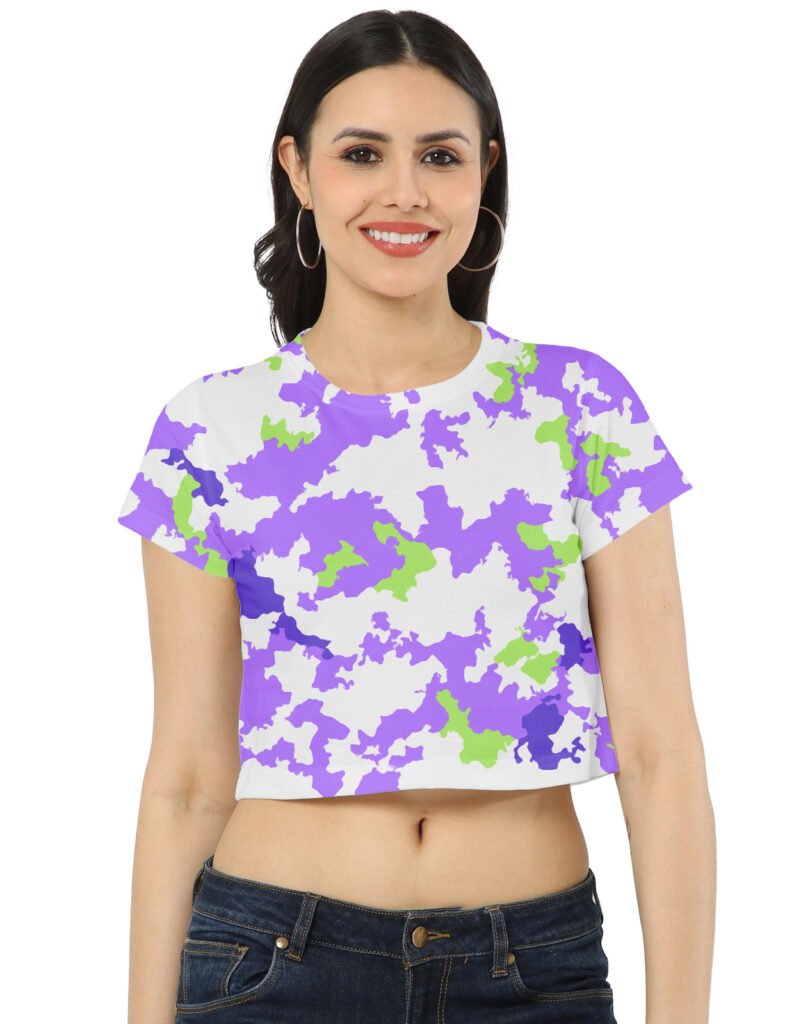 camouflage-ColoursCafe-NeonSplit-1000x800-crop-top