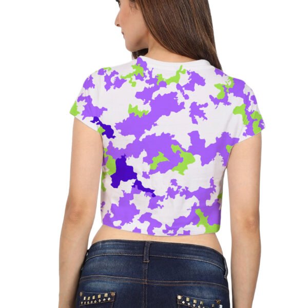 camouflage-ColoursCafe-NeonSplit-1000x800-crop-top back