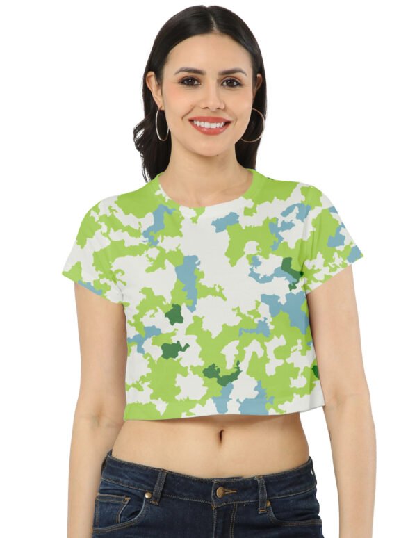 camouflage-ColoursCafe-OceanOrchard-1000x800-crop-top