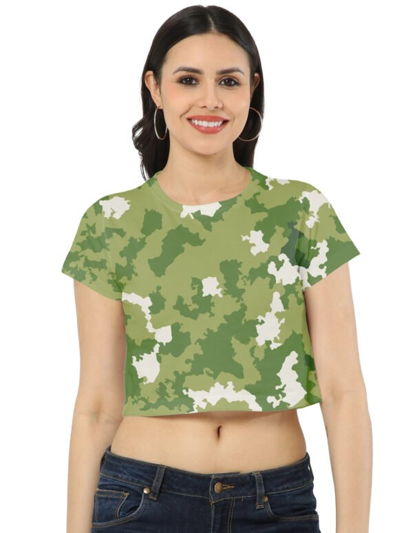 camouflage-ColoursCafe-OliveBloom-1000x800-crop-top