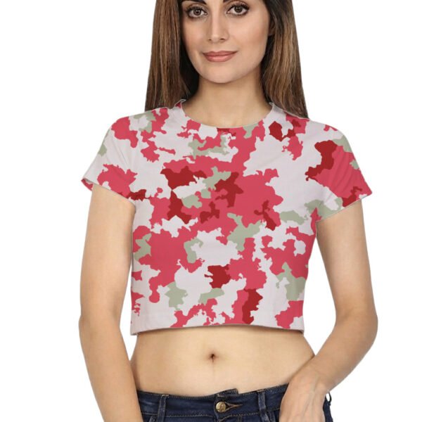 camouflage-ColoursCafe-RoseGarden-1000x800-crop-top front