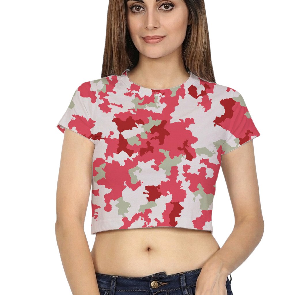 camouflage-ColoursCafe-RoseGarden-1000x800-crop-top front