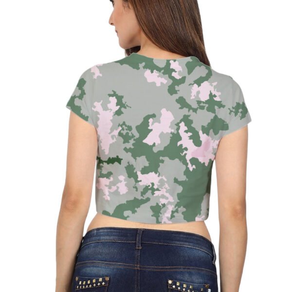 camouflage-ColoursCafe-VintageGarden-1000x800-crop-top back