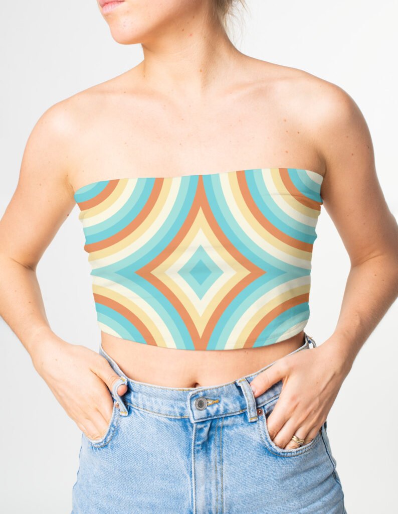 diamond-pulse-ColoursCafe-ApricotShoreline-4140x3600-tube-top