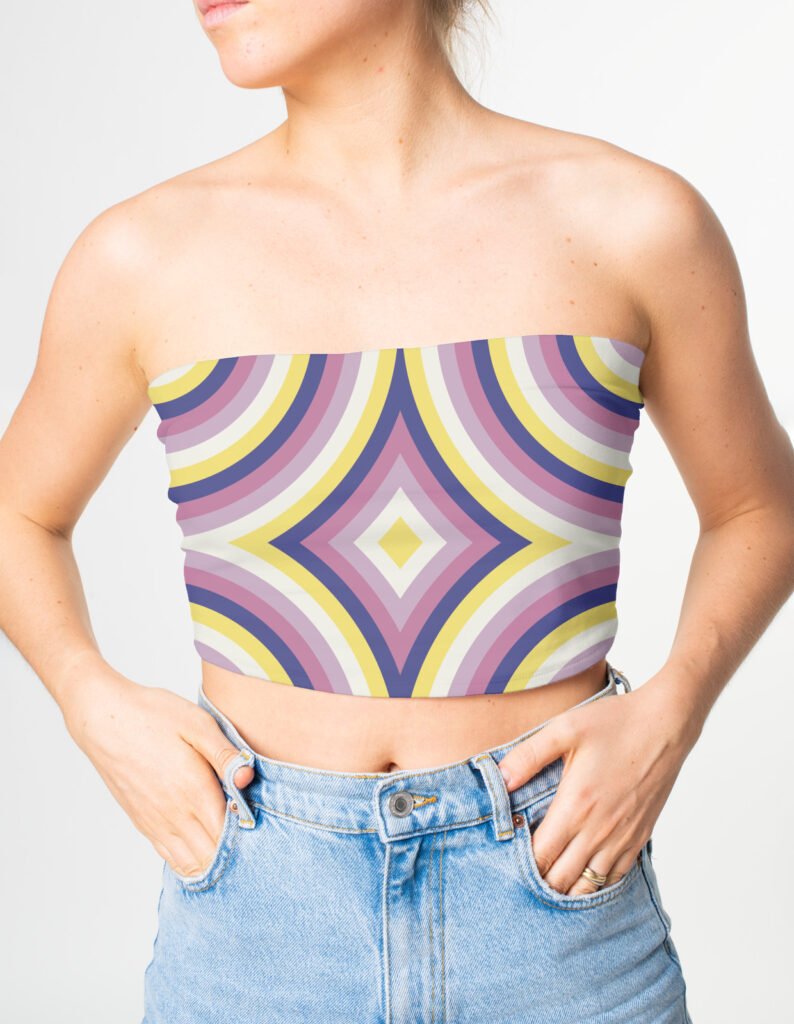 diamond-pulse-ColoursCafe-BerryBreeze-4140x3600-tube-top