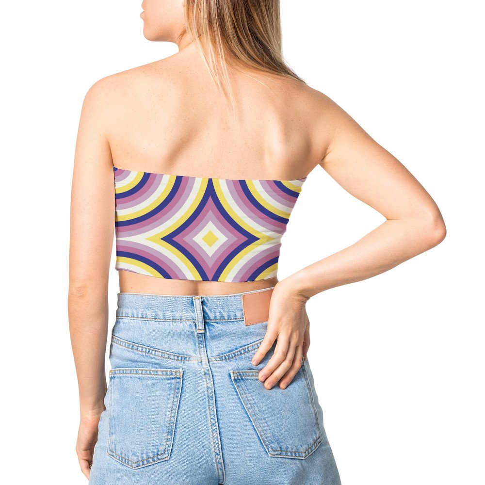 diamond-pulse-ColoursCafe-BerryBreeze-4140x3600-tube-top