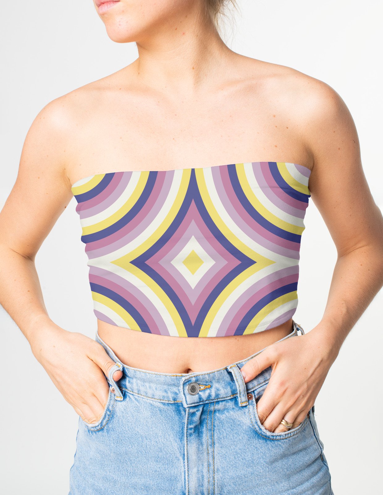diamond-pulse-ColoursCafe-BerryBreeze-4140x3600-tube-top