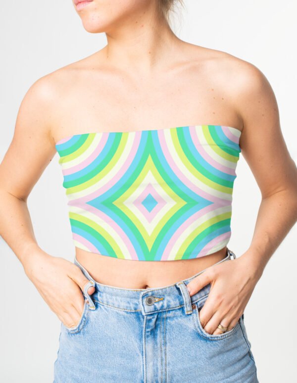 diamond-pulse-ColoursCafe-BubbleBeach-4140x3600-tube-top