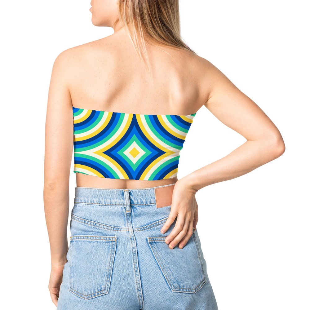 diamond-pulse-ColoursCafe-CabanaBreeze-4140x3600-tube-top