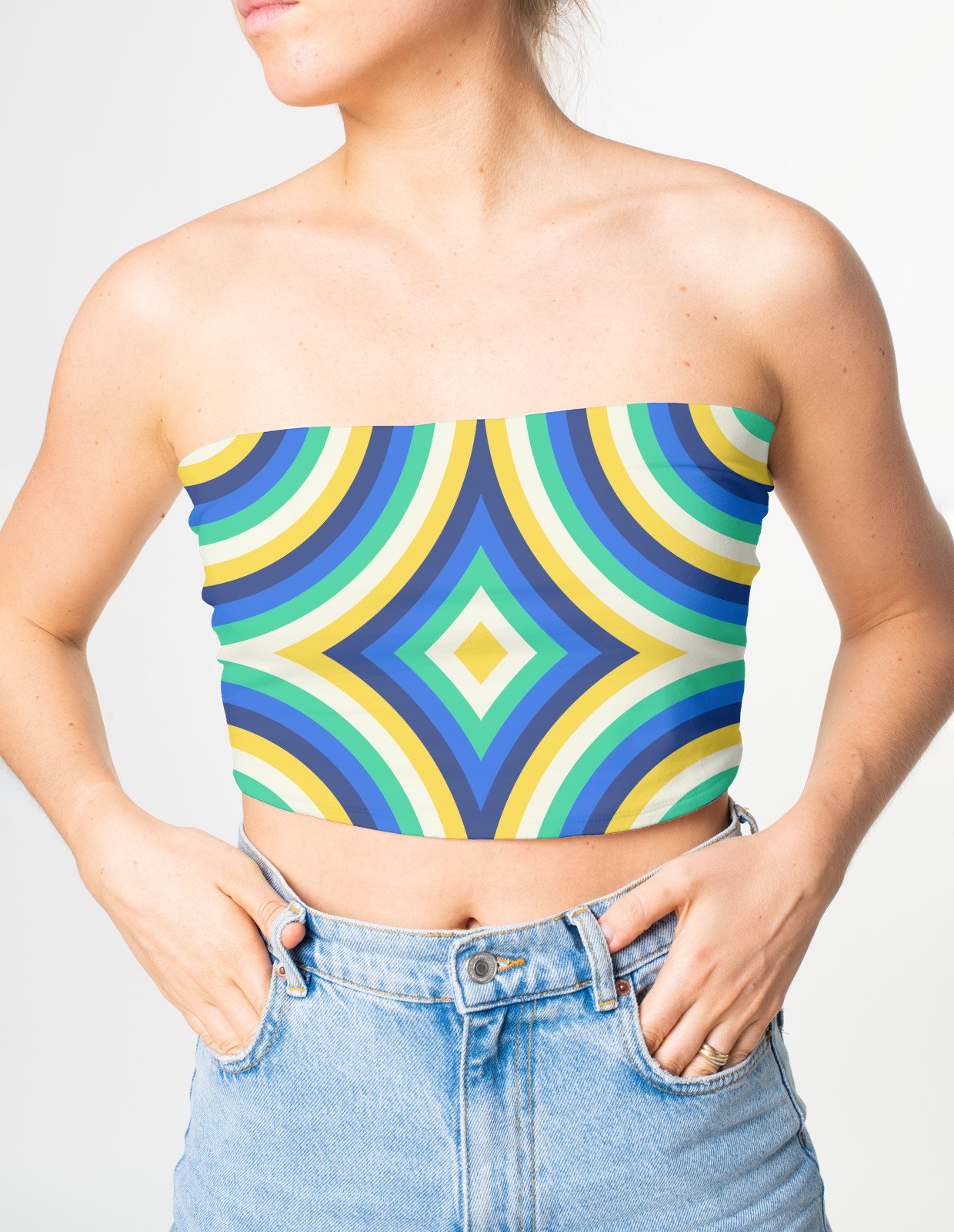 diamond-pulse-ColoursCafe-CabanaBreeze-4140x3600-tube-top