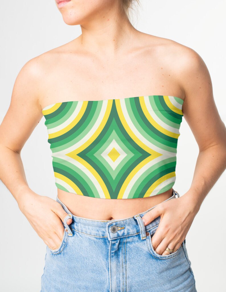 diamond-pulse-ColoursCafe-CitrusLeaves-4140x3600-tube-top