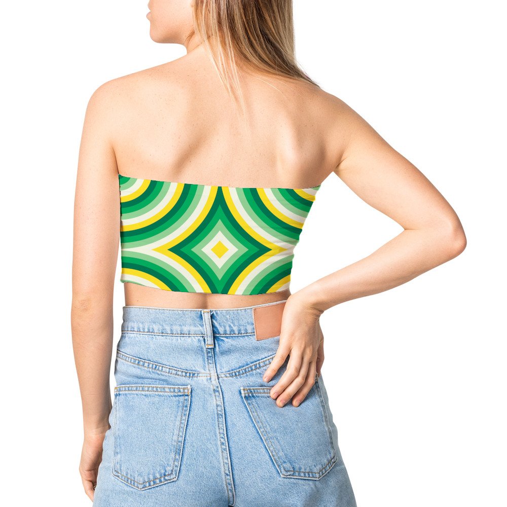 diamond-pulse-ColoursCafe-CitrusLeaves-4140x3600-tube-top
