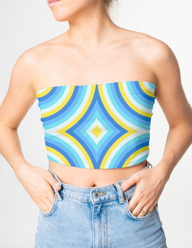 diamond-pulse-ColoursCafe-IslandPulse-4140x3600-tube-top