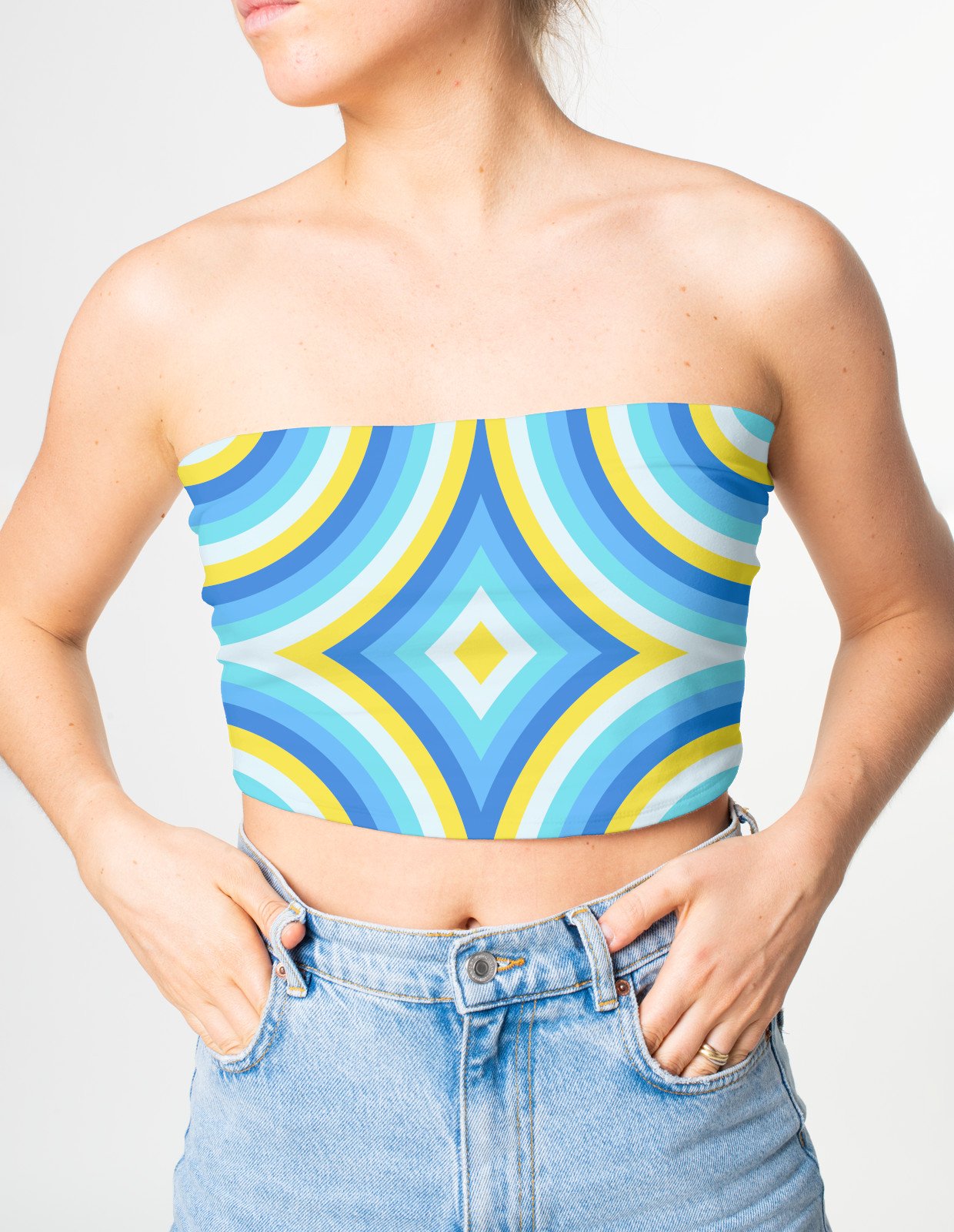 diamond-pulse-ColoursCafe-IslandPulse-4140x3600-tube-top