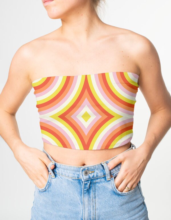 diamond-pulse-ColoursCafe-JuiceParade-4140x3600-tube-top