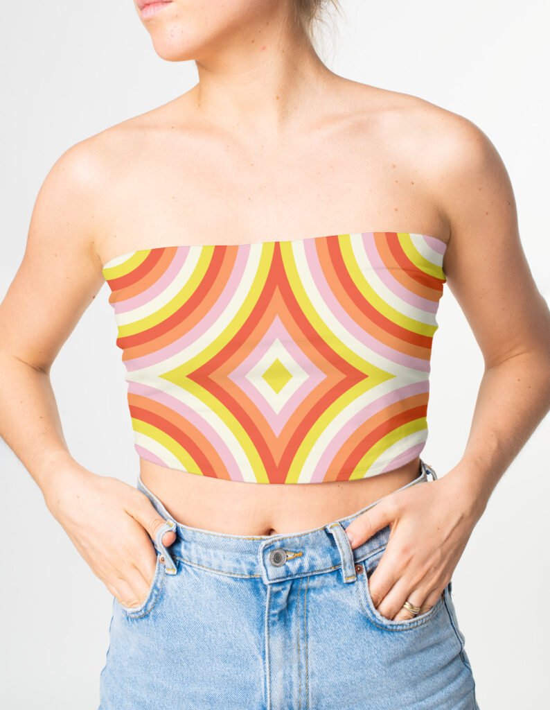 diamond-pulse-ColoursCafe-JuiceParade-4140x3600-tube-top