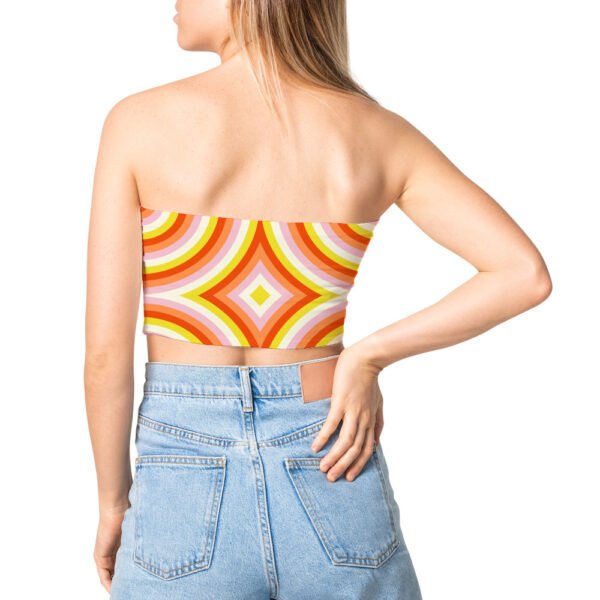 diamond-pulse-ColoursCafe-JuiceParade-4140x3600-tube-top