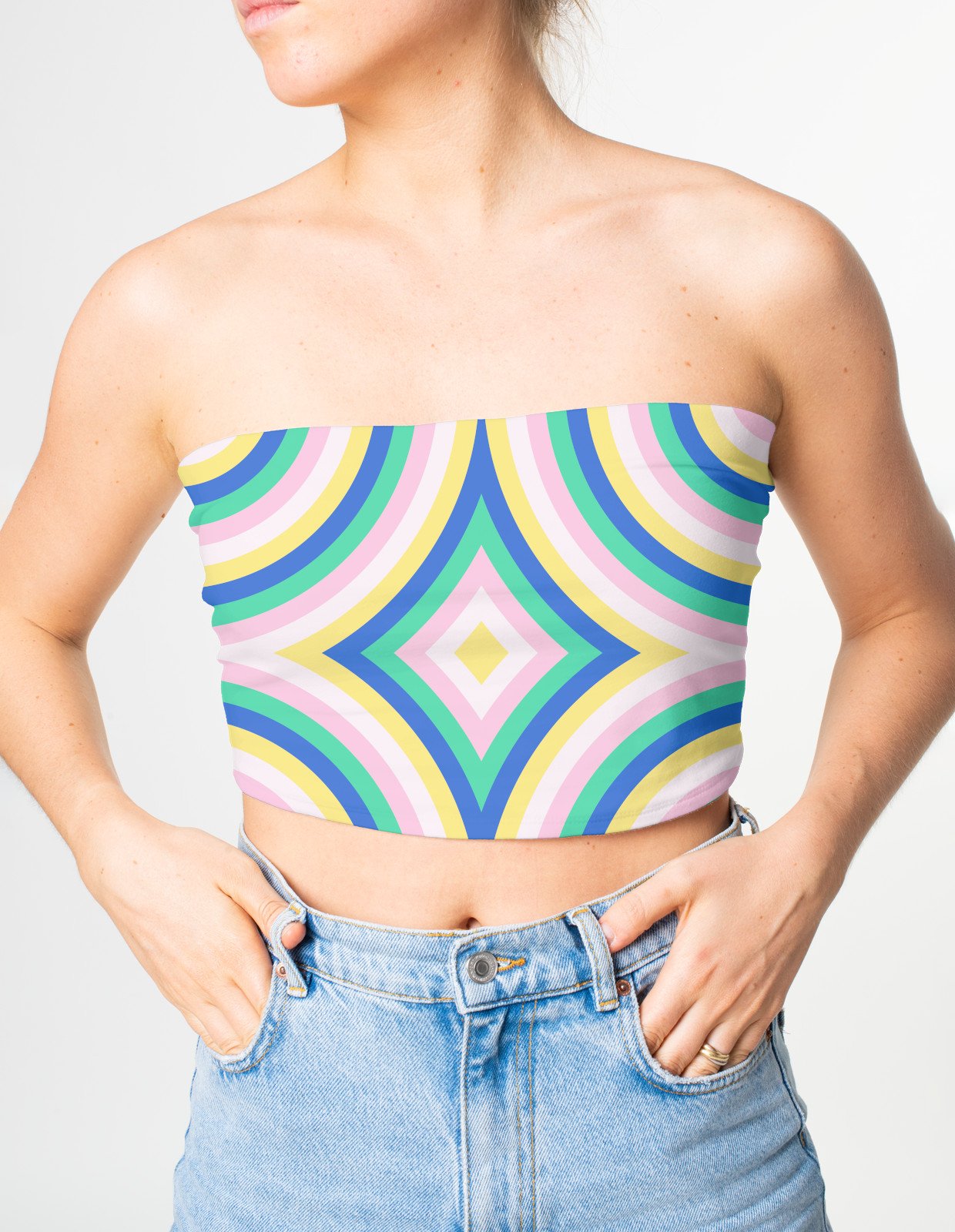 diamond-pulse-ColoursCafe-LagunaLush-4140x3600-tube-top