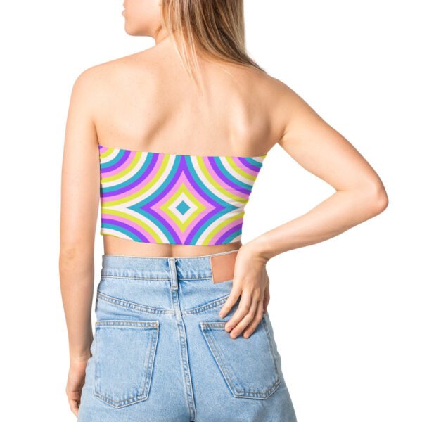 diamond-pulse-ColoursCafe-LolliPopWaves-4140x3600-tube-top