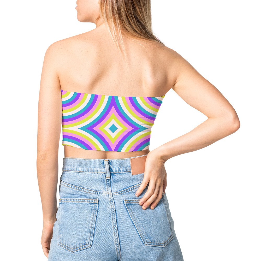 diamond-pulse-ColoursCafe-LolliPopWaves-4140x3600-tube-top