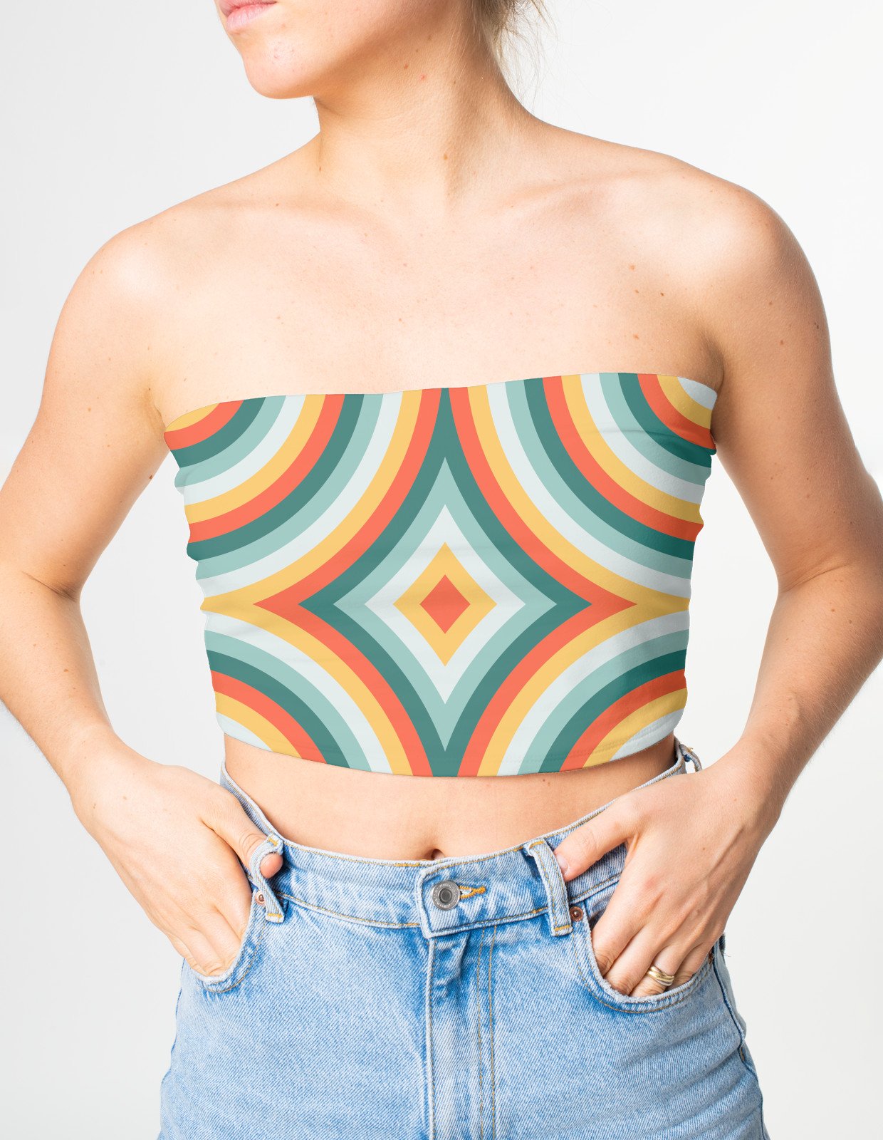 diamond-pulse-ColoursCafe-MangoTide-4140x3600-tube-top