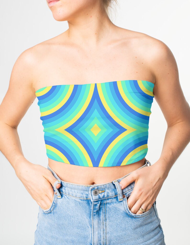 diamond-pulse-ColoursCafe-NeonSurf-4140x3600-tube-top