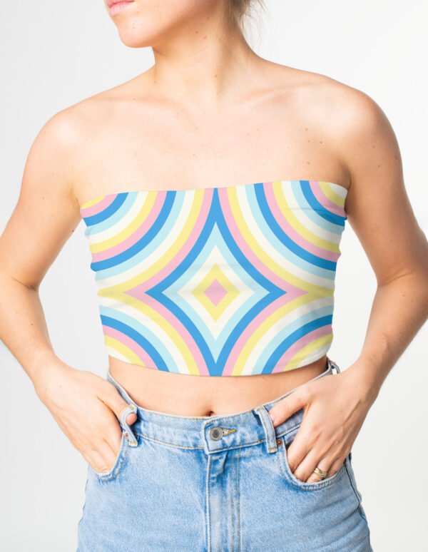 diamond-pulse-ColoursCafe-PastelPops-4140x3600-tube-top