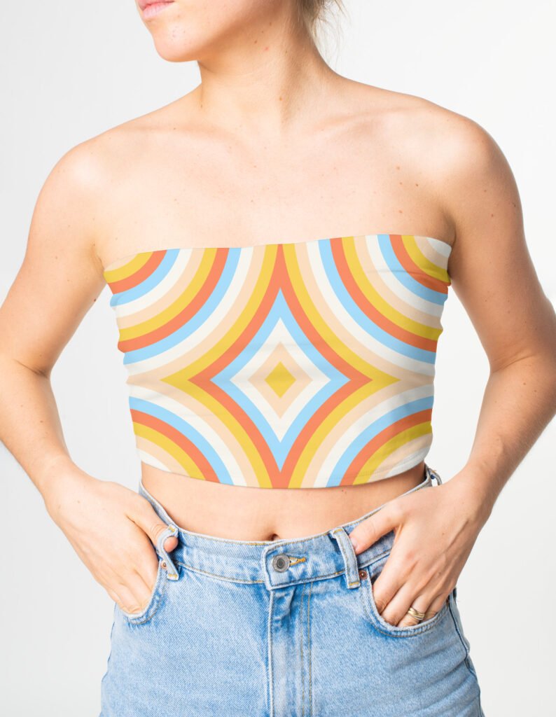 diamond-pulse-ColoursCafe-PeachLemonade-4140x3600-tube-top