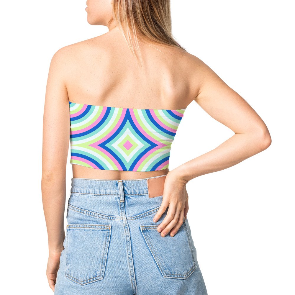 diamond-pulse-ColoursCafe-PoolPop-4140x3600-tube-top