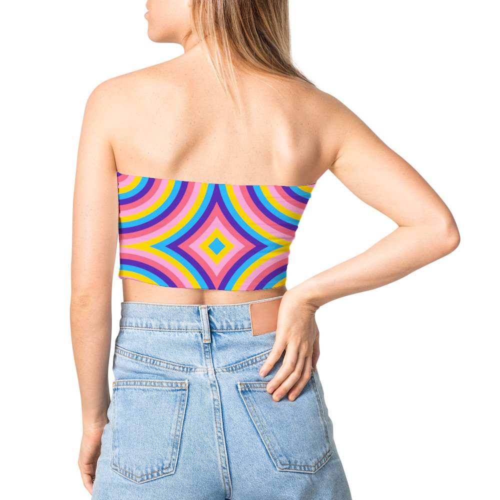 diamond-pulse-ColoursCafe-PopFiesta-4140x3600-tube-top