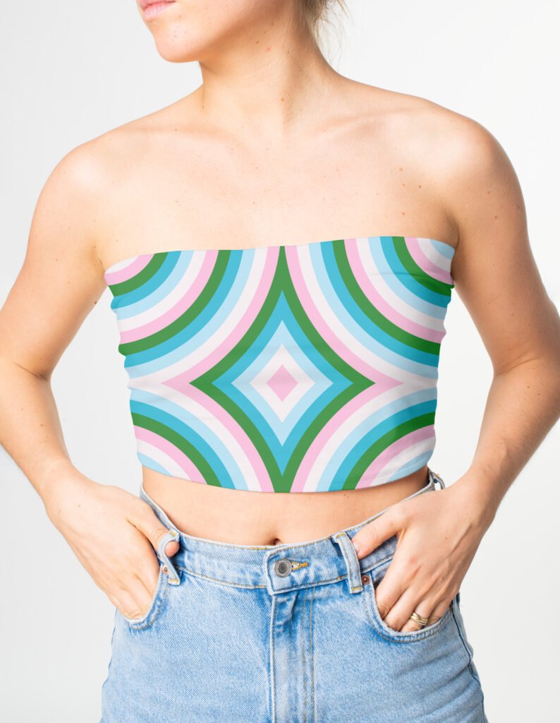diamond-pulse-ColoursCafe-SugarShore-4140x3600-tube-top
