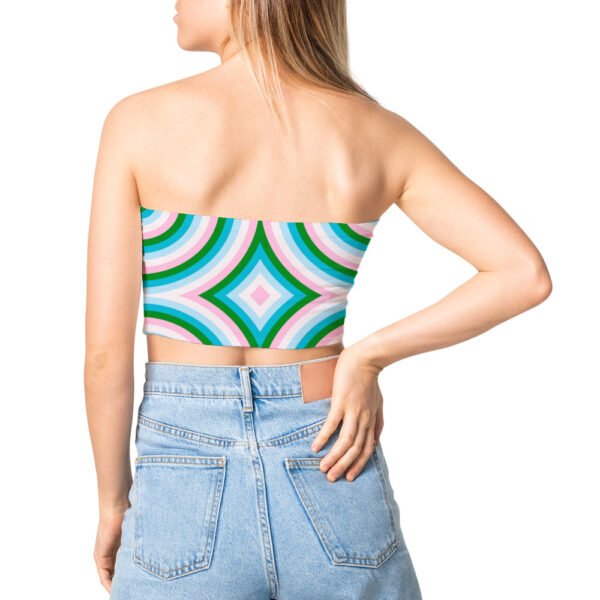 diamond-pulse-ColoursCafe-SugarShore-4140x3600-tube-top