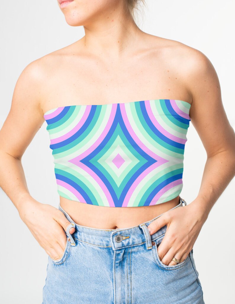 diamond-pulse-ColoursCafe-SummerRush-4140x3600-tube-top