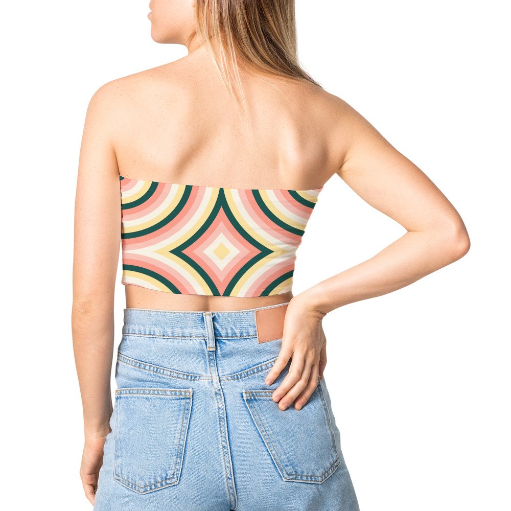 diamond-pulse-ColoursCafe-SunlitPapaya-4140x3600-tube-top
