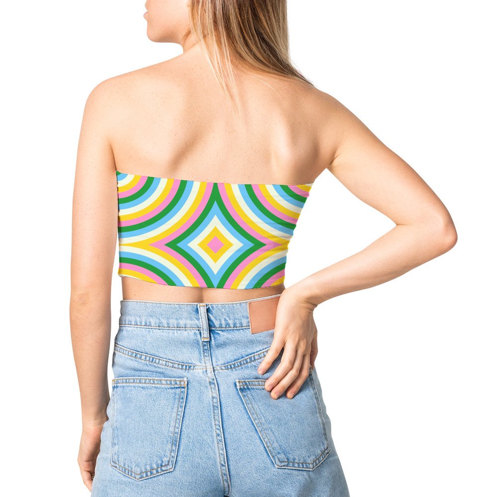 diamond-pulse-ColoursCafe-TropicalPicnic-4140x3600-tube-top