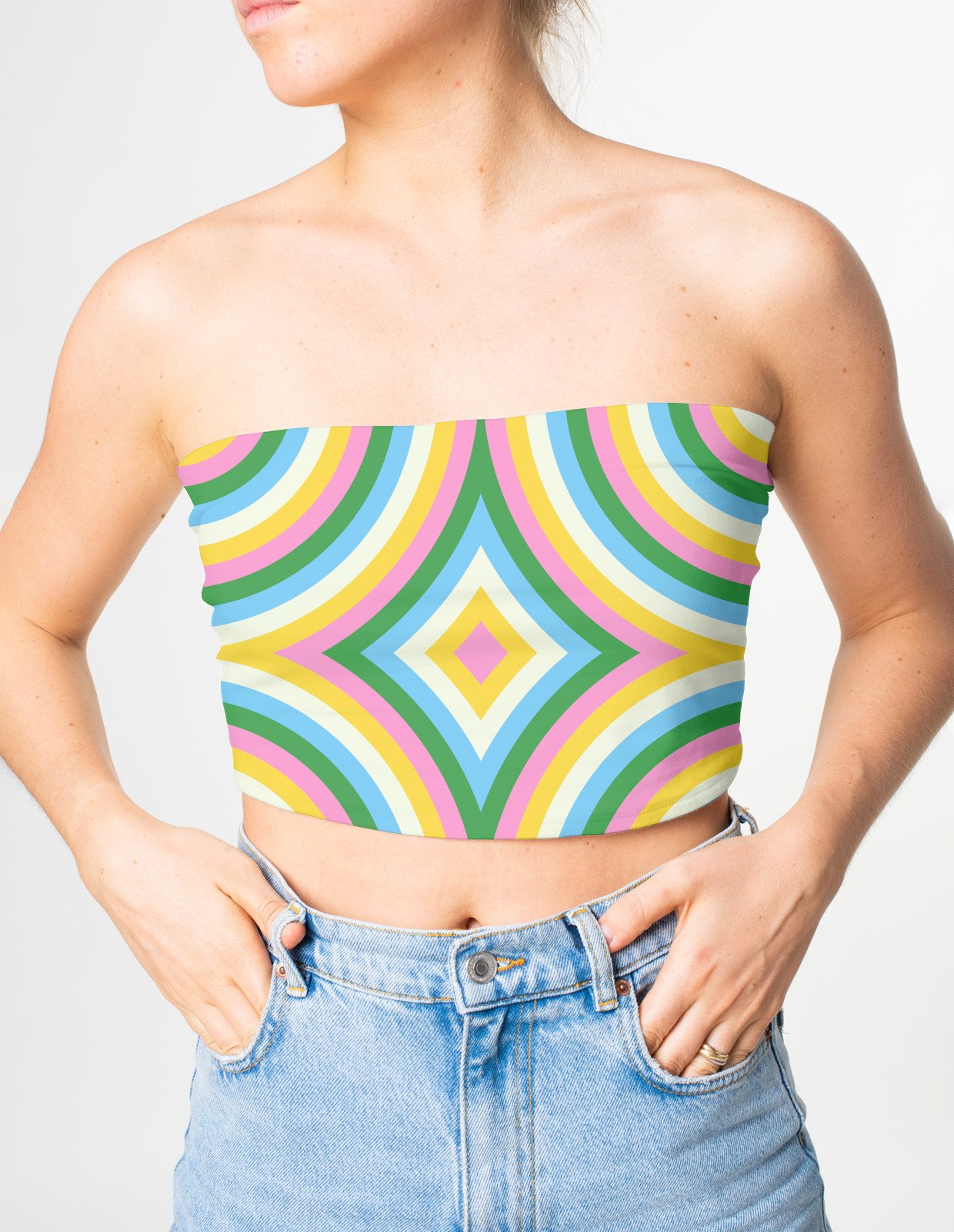 diamond-pulse-ColoursCafe-TropicalPicnic-4140x3600-tube-top