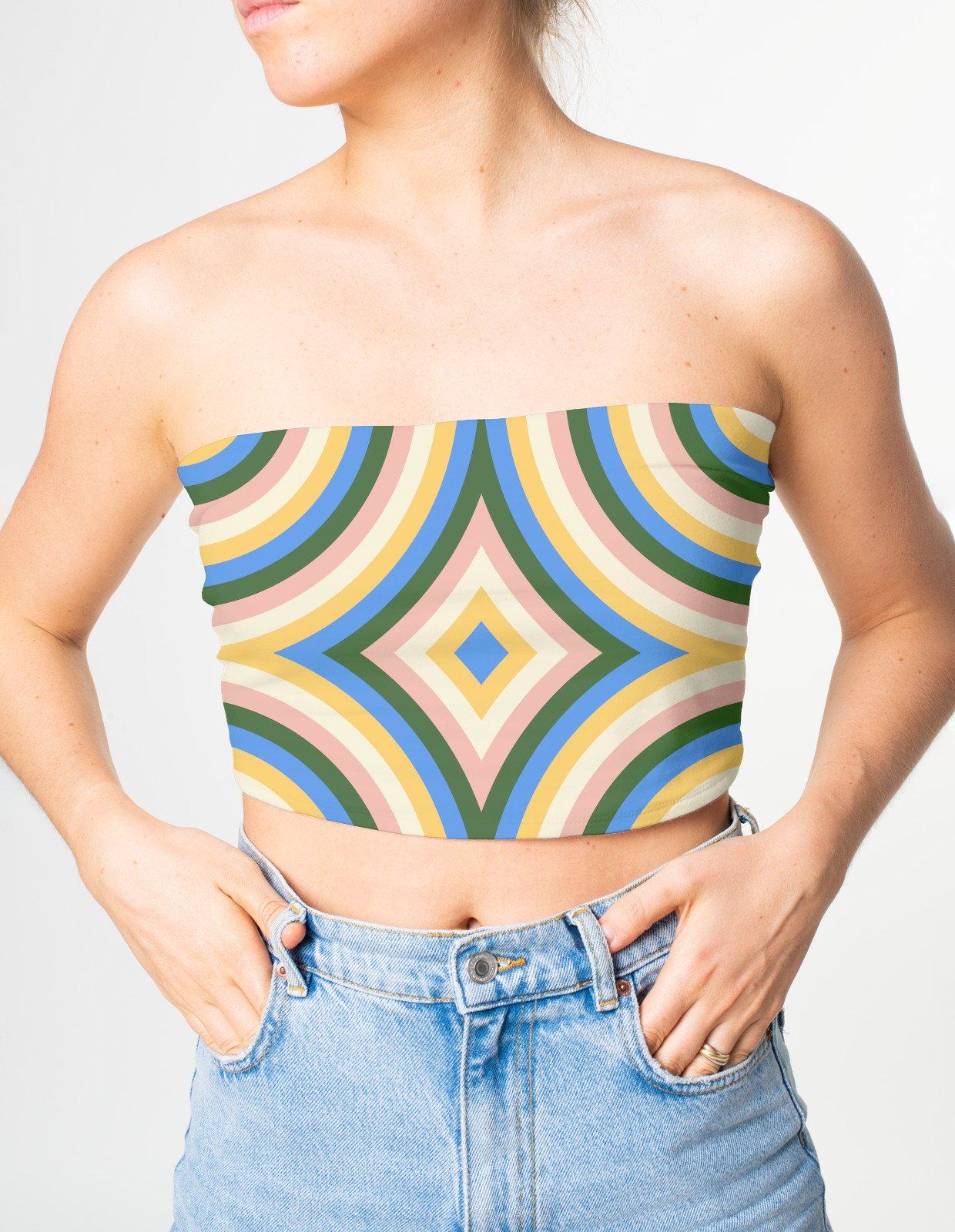 diamond-pulse-ColoursCafe-TuscanyDaze-4140x3600-tube-top