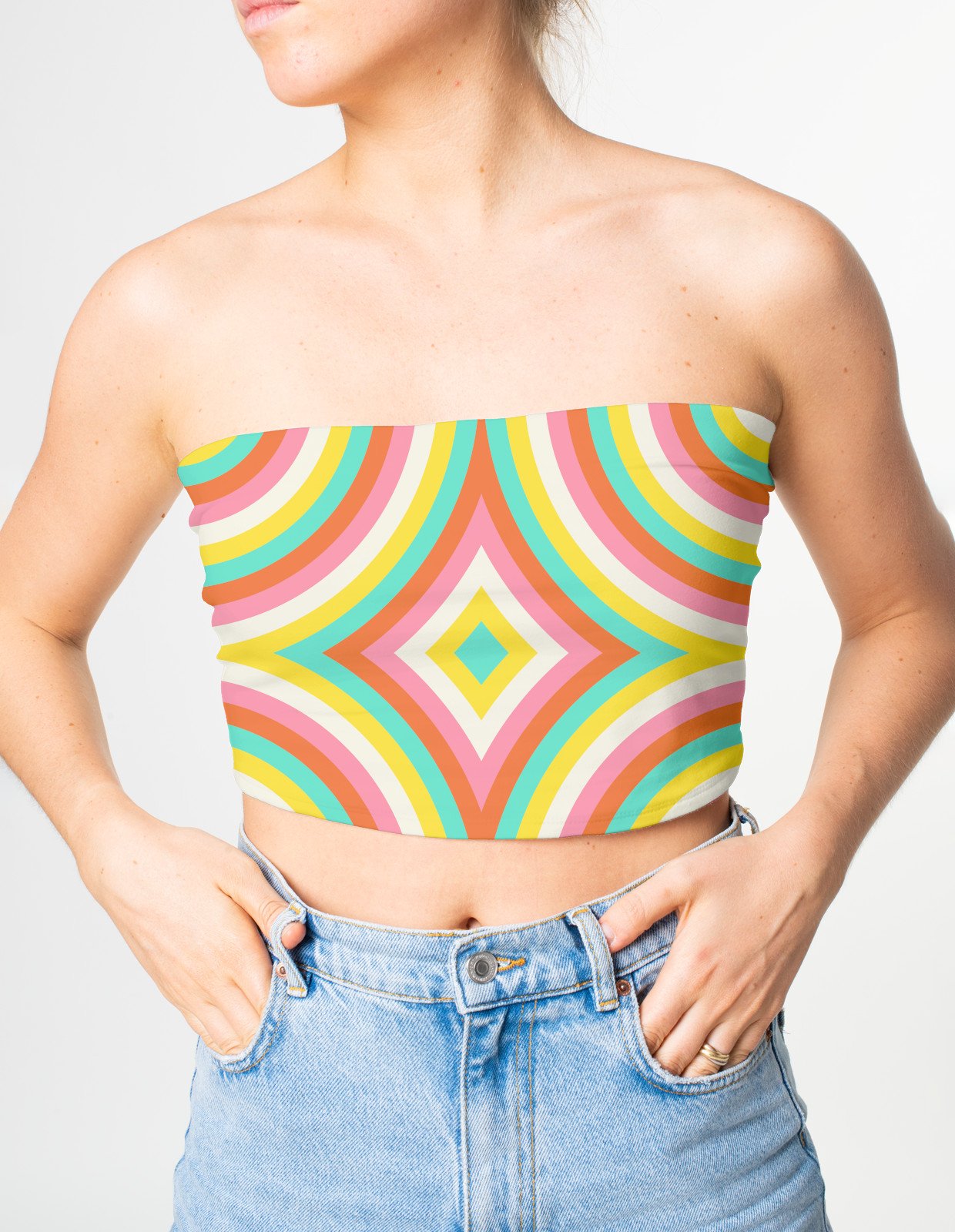 diamond-pulse-ColoursCafe-VacationVibes-4140x3600-tube-top