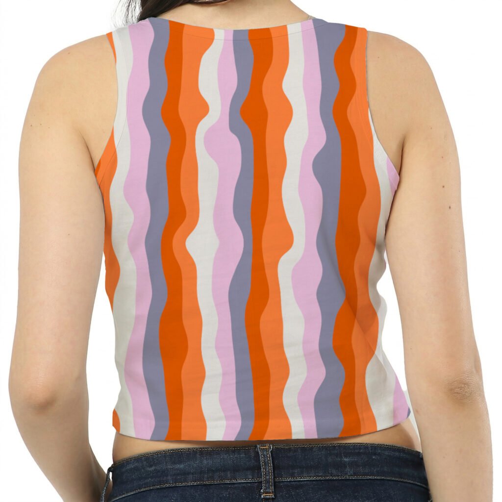 lin-grd-horizontal-deform-ColoursCafe-ApricotDusk-crop-tank.jpg
