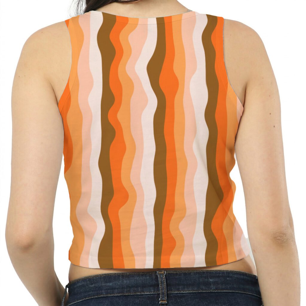 lin-grd-horizontal-deform-ColoursCafe-AutumnCrumble-crop-tank.jpg