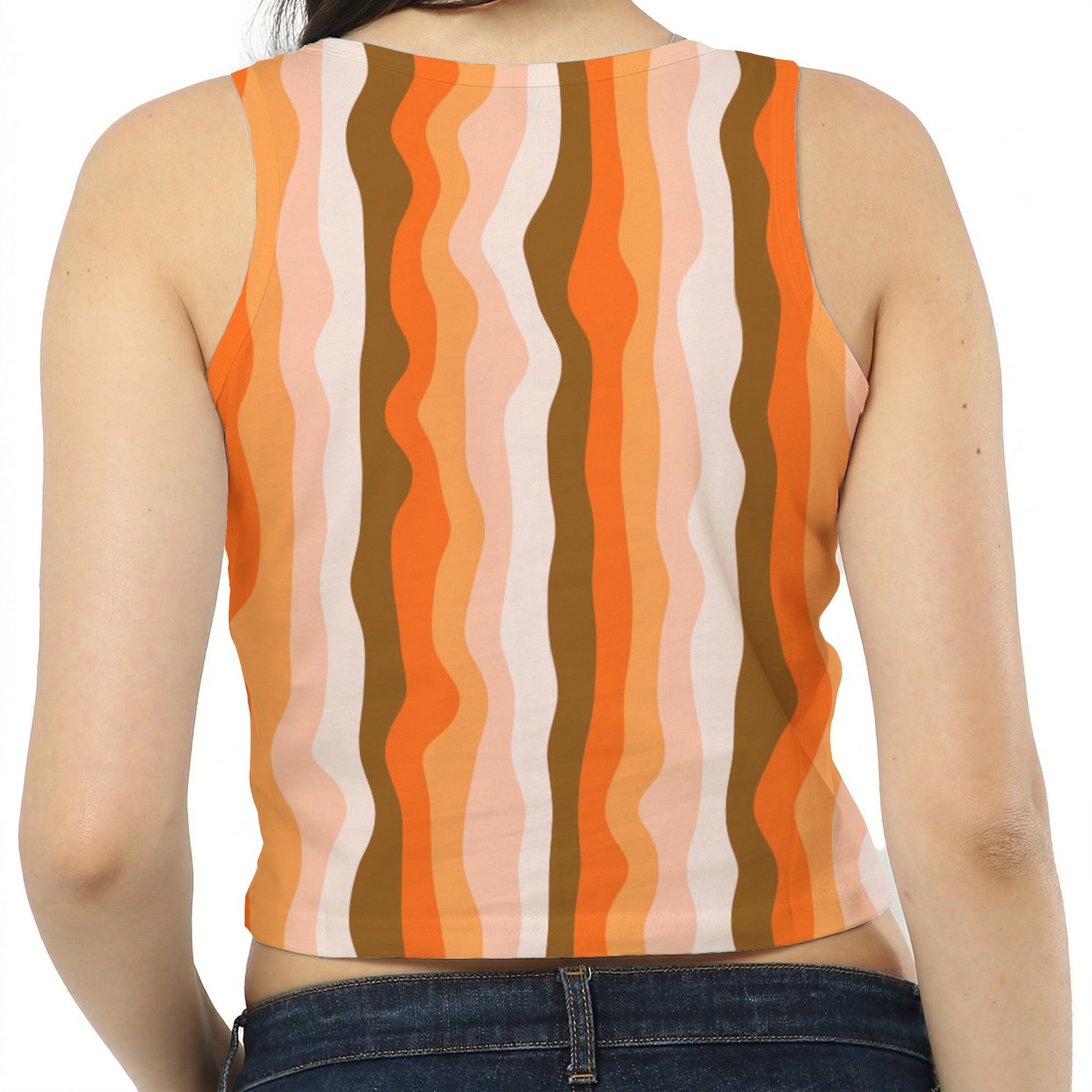 lin-grd-horizontal-deform-ColoursCafe-AutumnCrumble-crop-tank.jpg