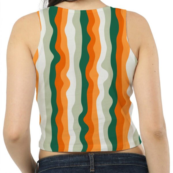 lin-grd-horizontal-deform-ColoursCafe-AutumnGrove-crop-tank.jpg